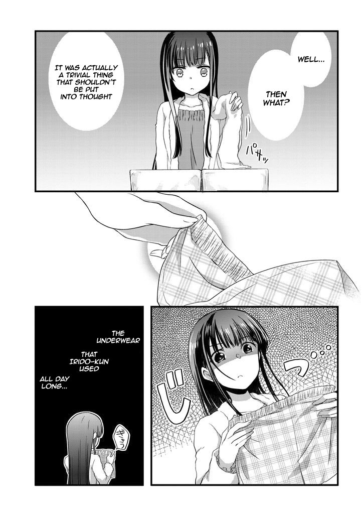Page 10 of Chapter 11.1