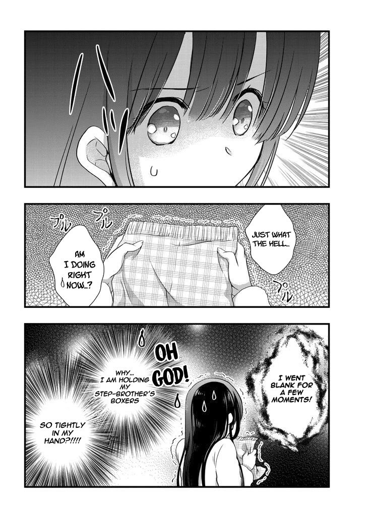 Page 11 of Chapter 11.1