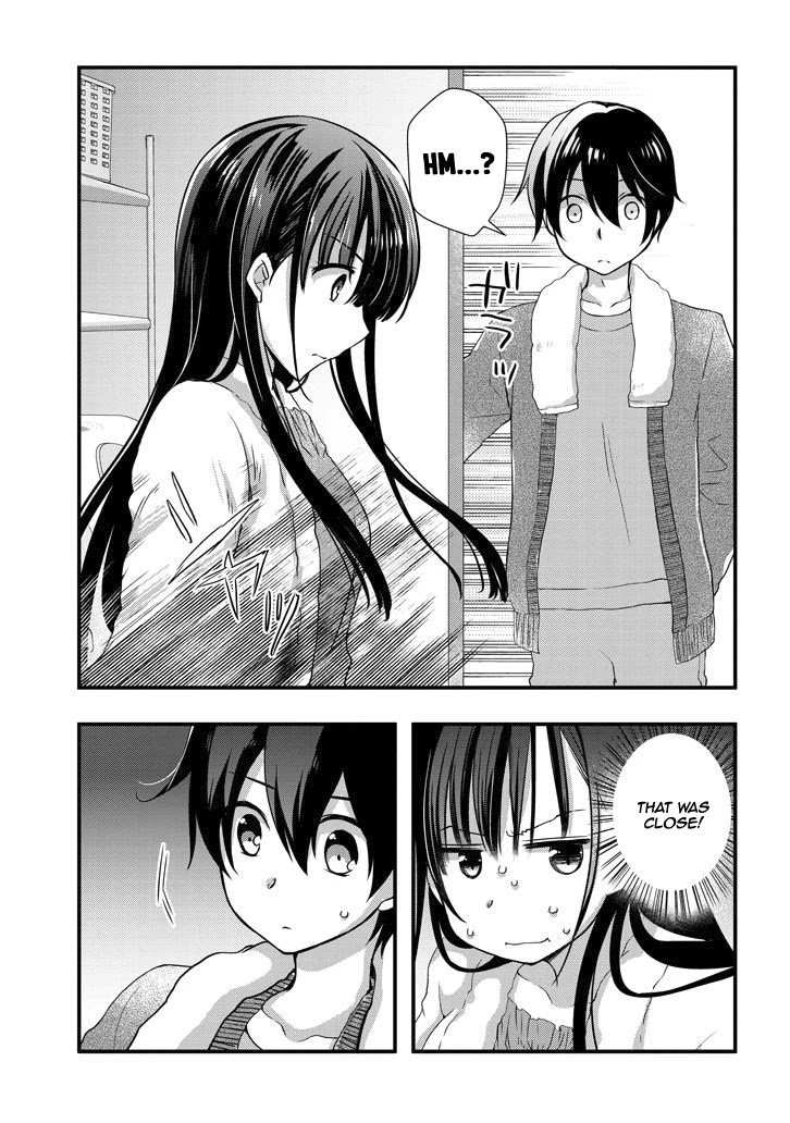 Page 12 of Chapter 11.1