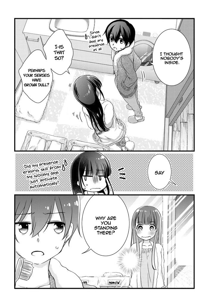 Page 13 of Chapter 11.1