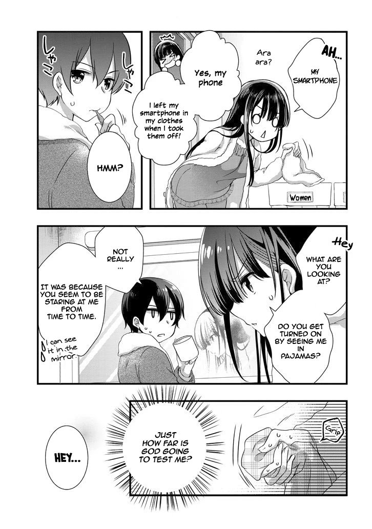 Page 14 of Chapter 11.1