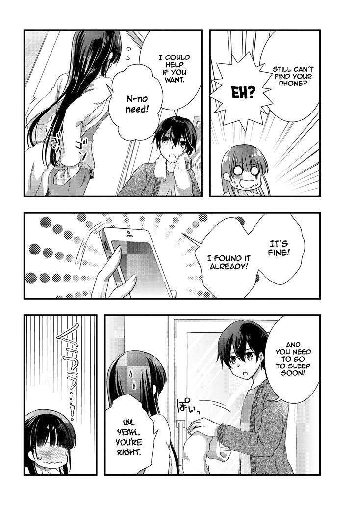 Page 15 of Chapter 11.1