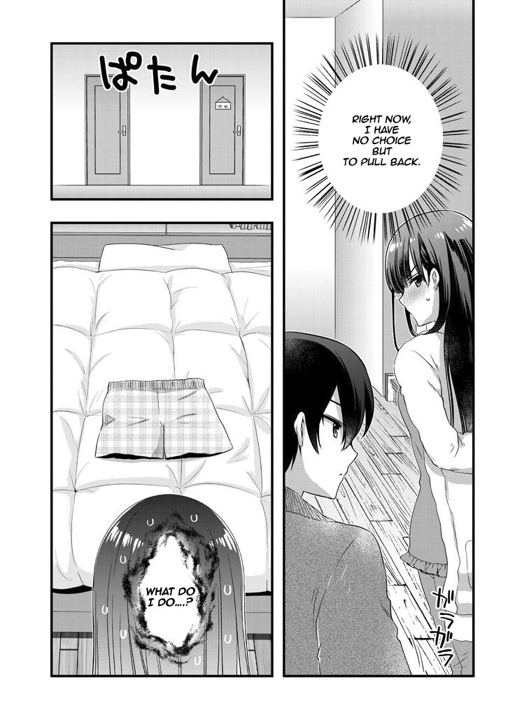 Page 16 of Chapter 11.1