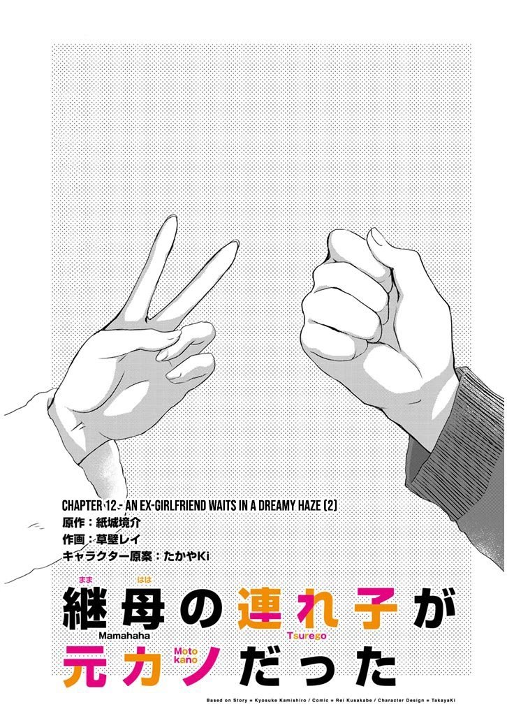 Page 2 of Chapter 12.1