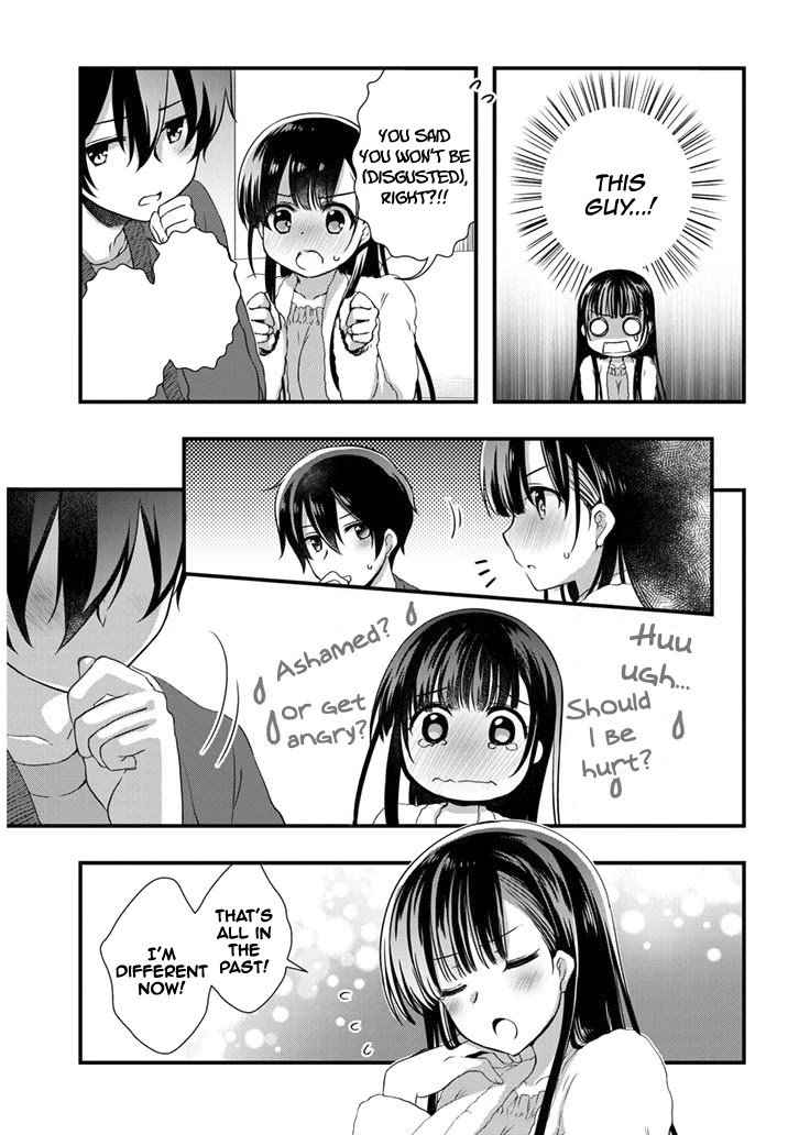 Page 10 of Chapter 12.1