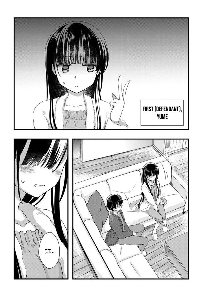 Page 3 of Chapter 12