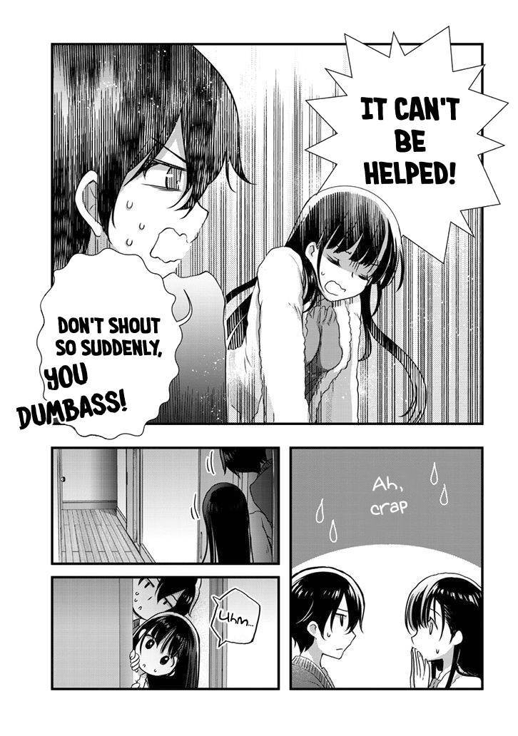 Page 4 of Chapter 12