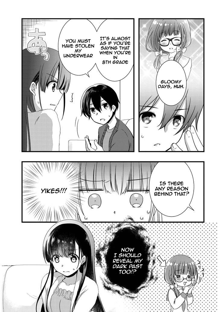 Page 6 of Chapter 12