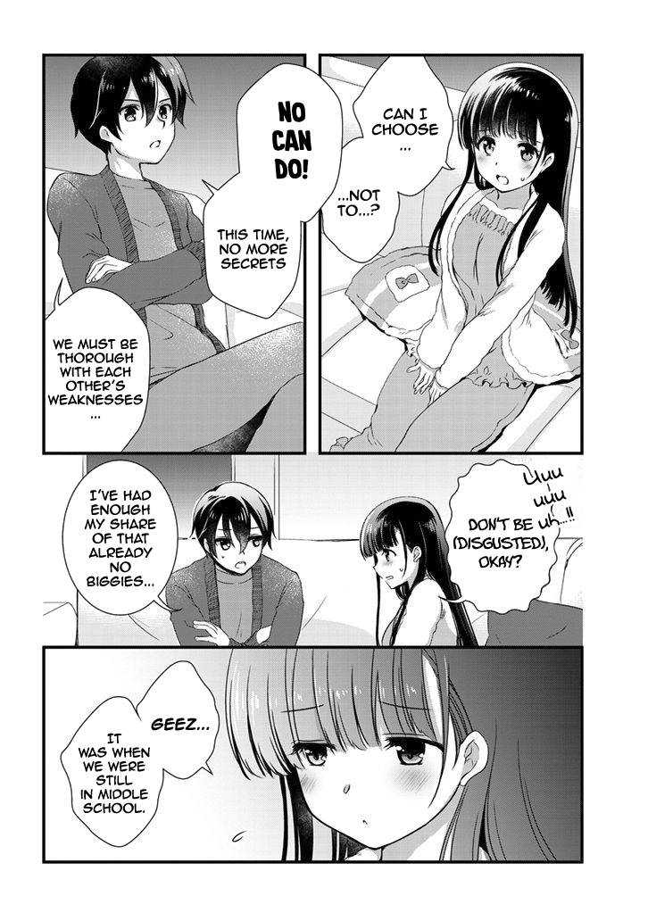 Page 7 of Chapter 12