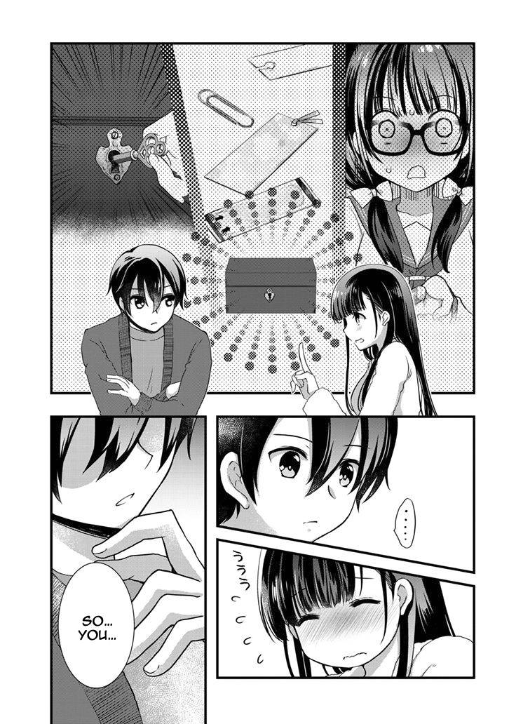 Page 8 of Chapter 12