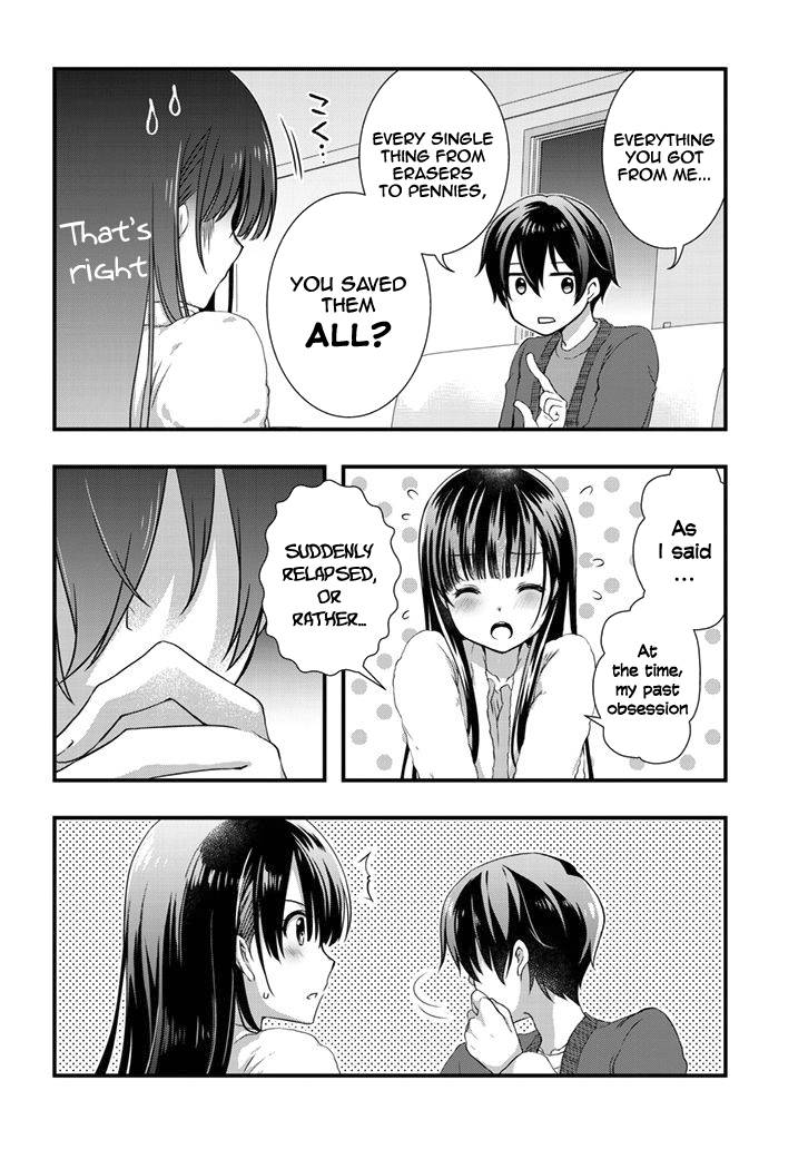 Page 9 of Chapter 12