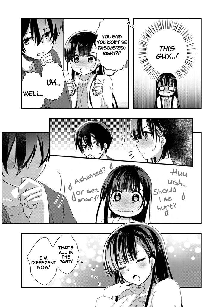 Page 10 of Chapter 12