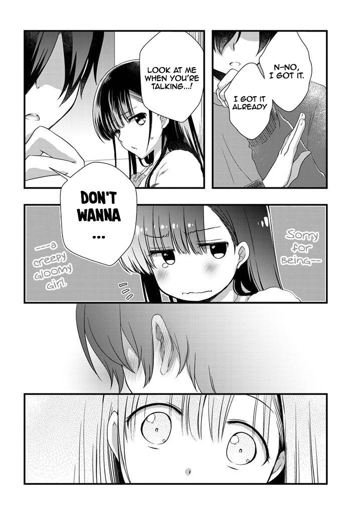 Page 11 of Chapter 12