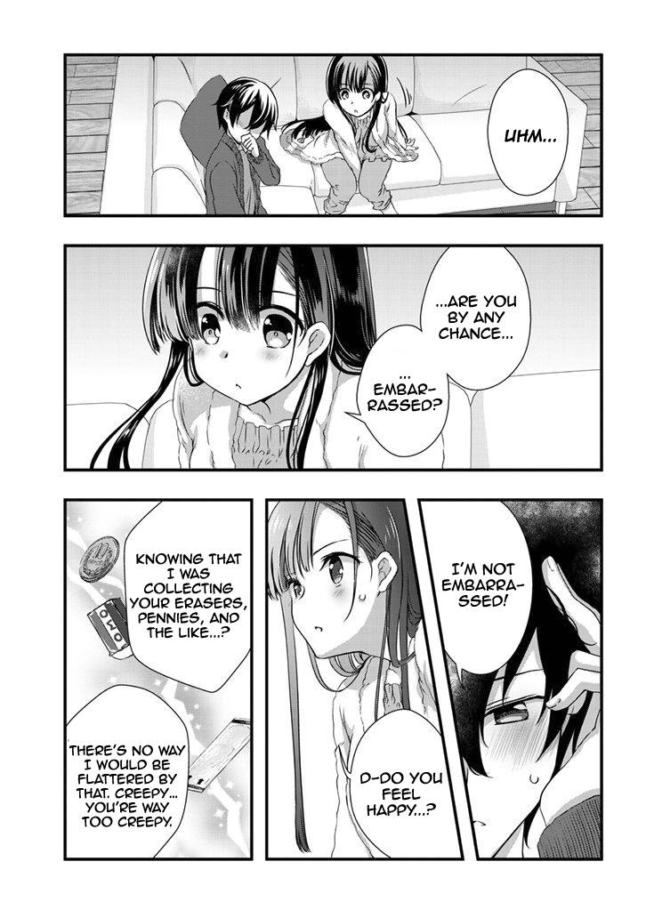 Page 12 of Chapter 12