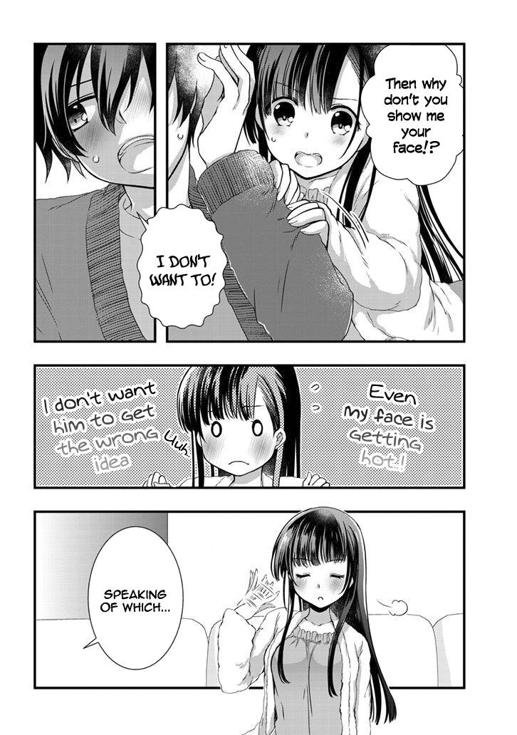 Page 13 of Chapter 12