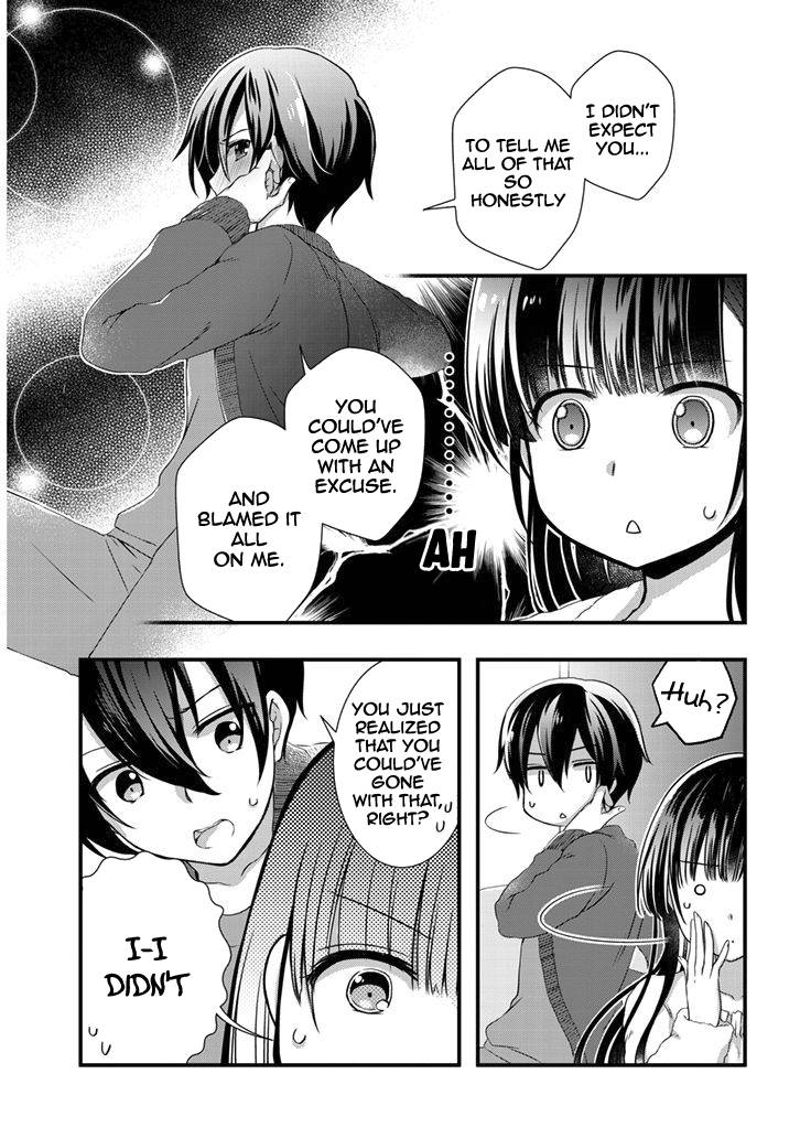 Page 14 of Chapter 12