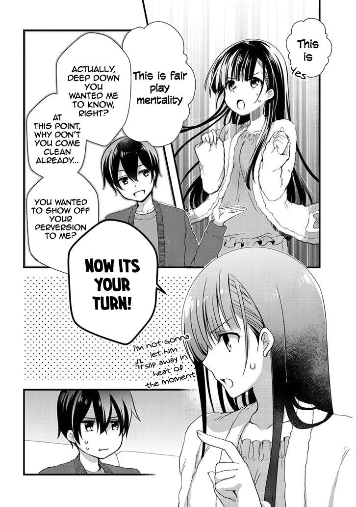 Page 15 of Chapter 12