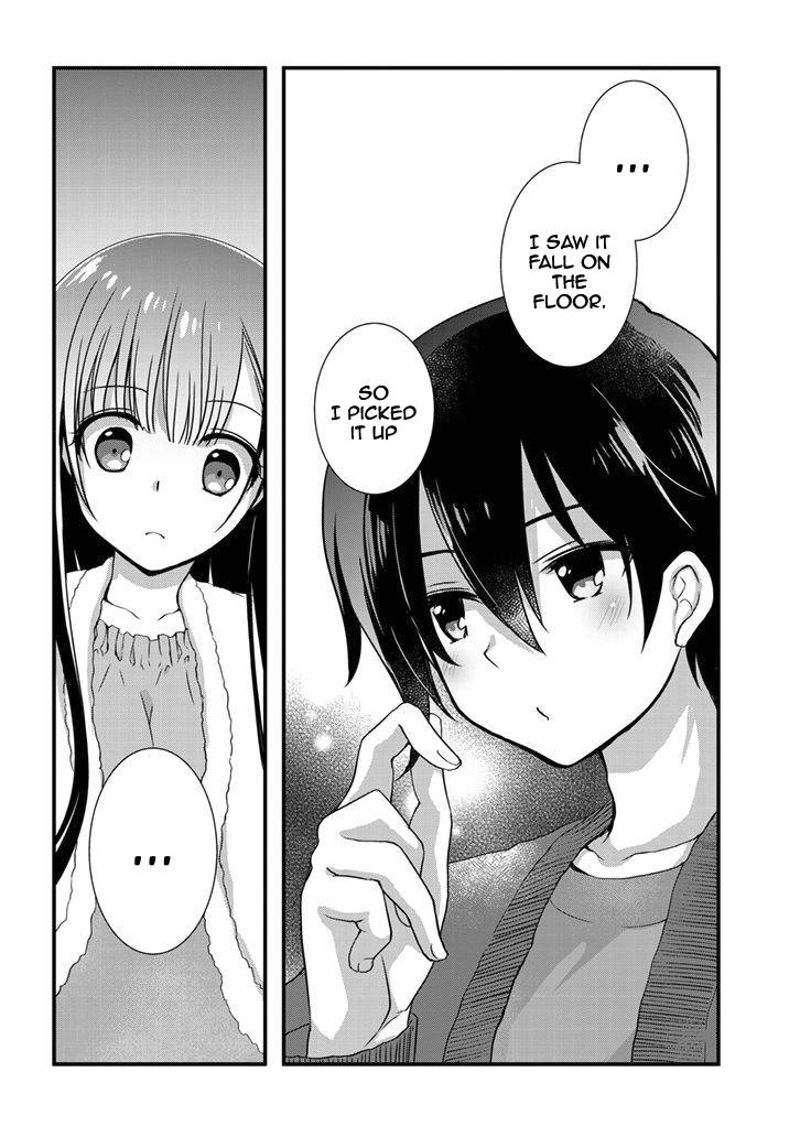 Page 17 of Chapter 12