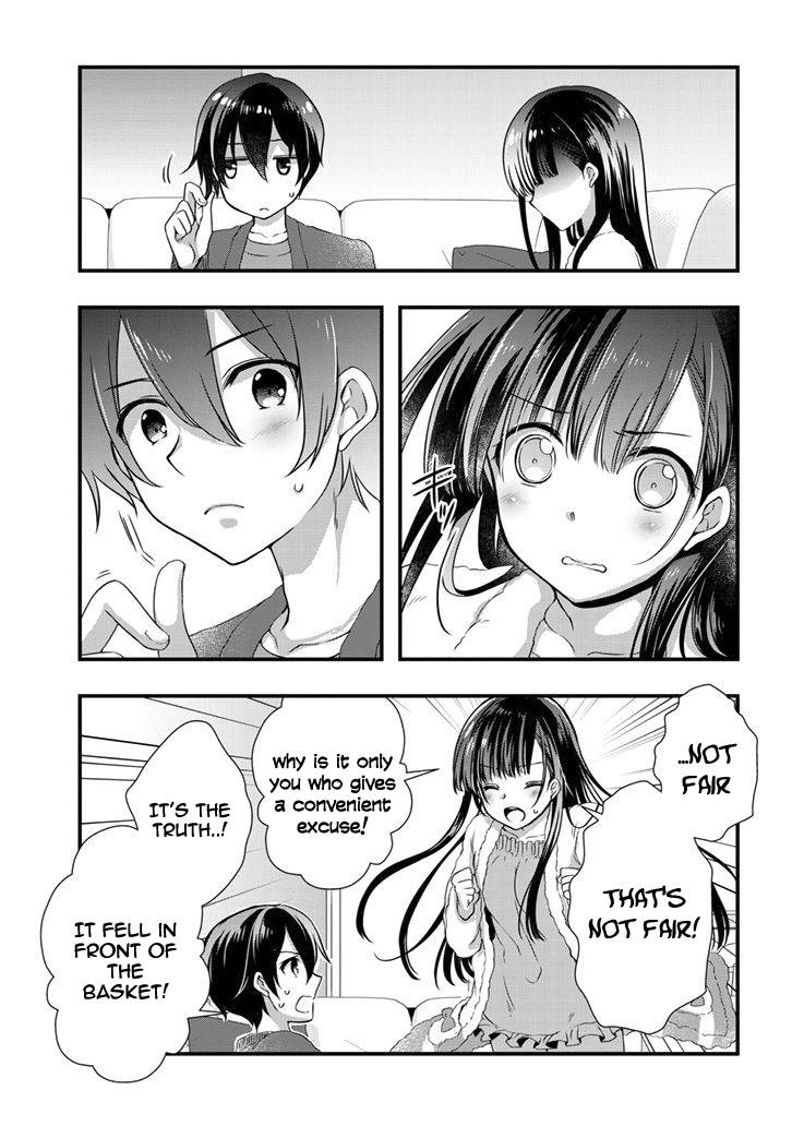 Page 18 of Chapter 12