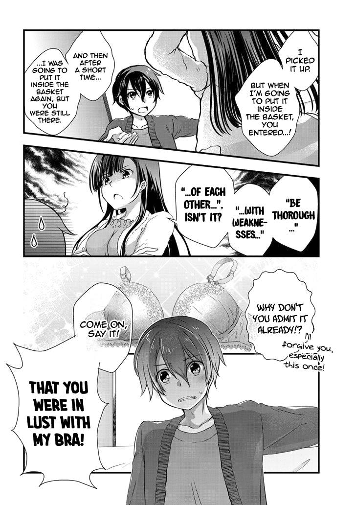 Page 19 of Chapter 12