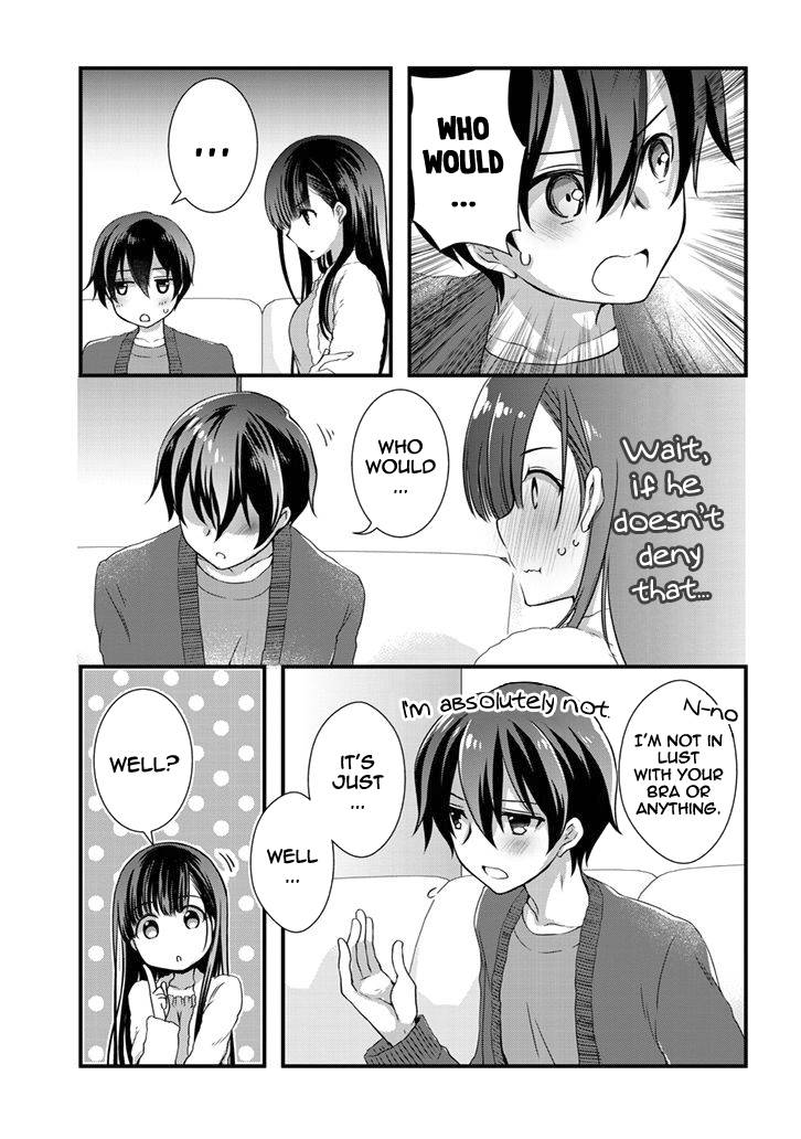 Page 20 of Chapter 12