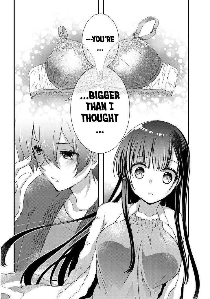 Page 21 of Chapter 12