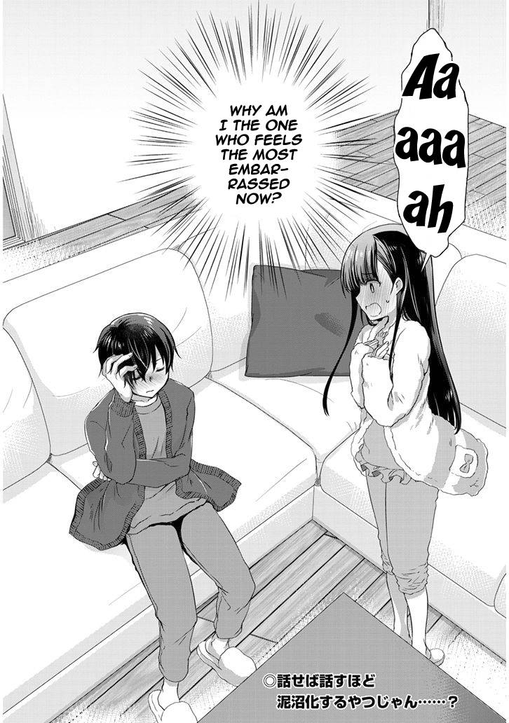 Page 23 of Chapter 12