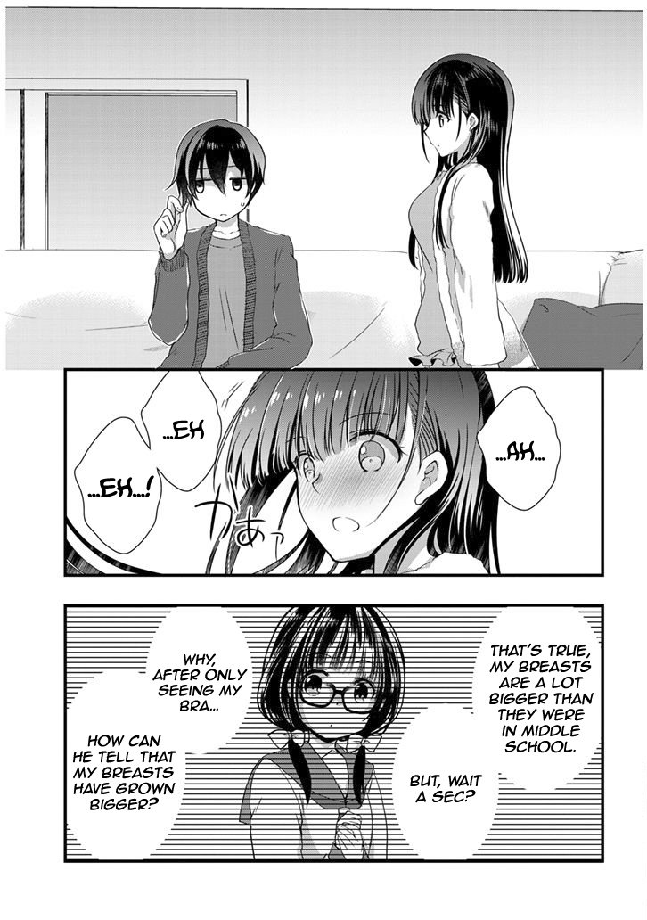 Page 11 of Chapter 12.2