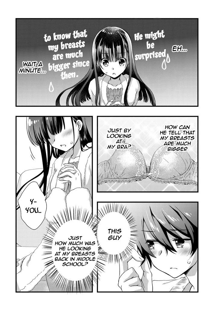 Page 3 of Chapter 13