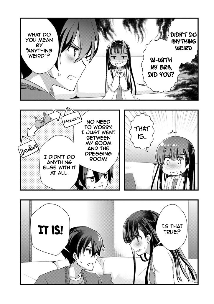 Page 4 of Chapter 13