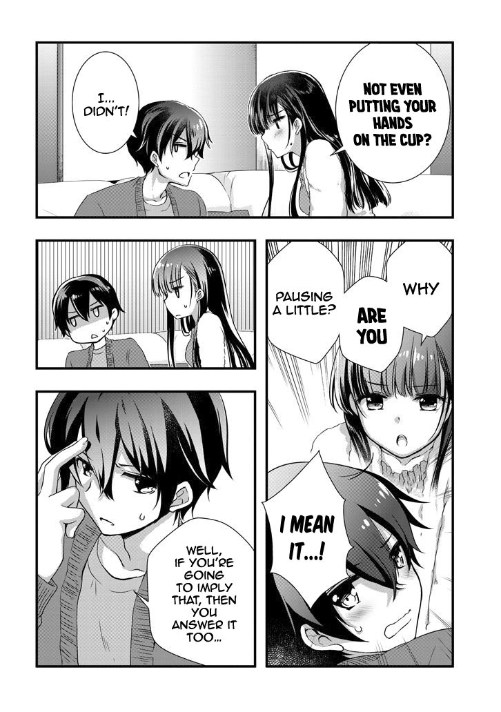 Page 5 of Chapter 13
