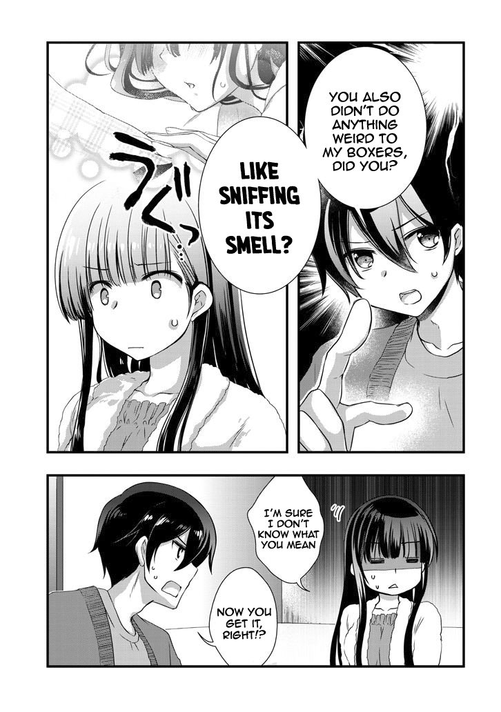 Page 6 of Chapter 13
