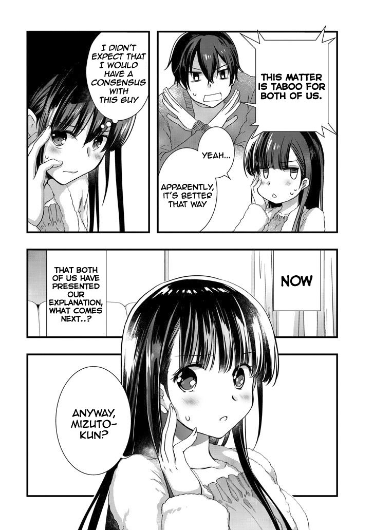 Page 7 of Chapter 13