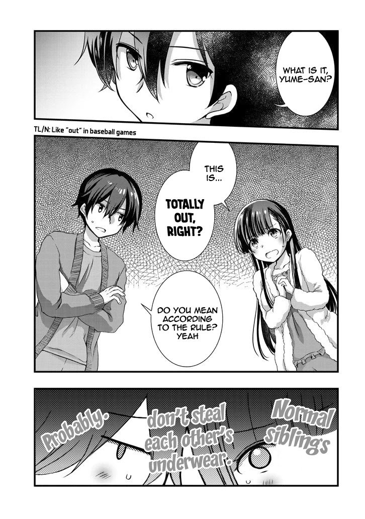 Page 8 of Chapter 13