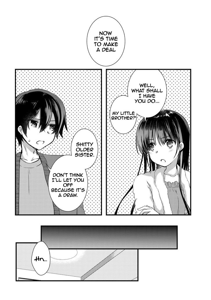 Page 9 of Chapter 13