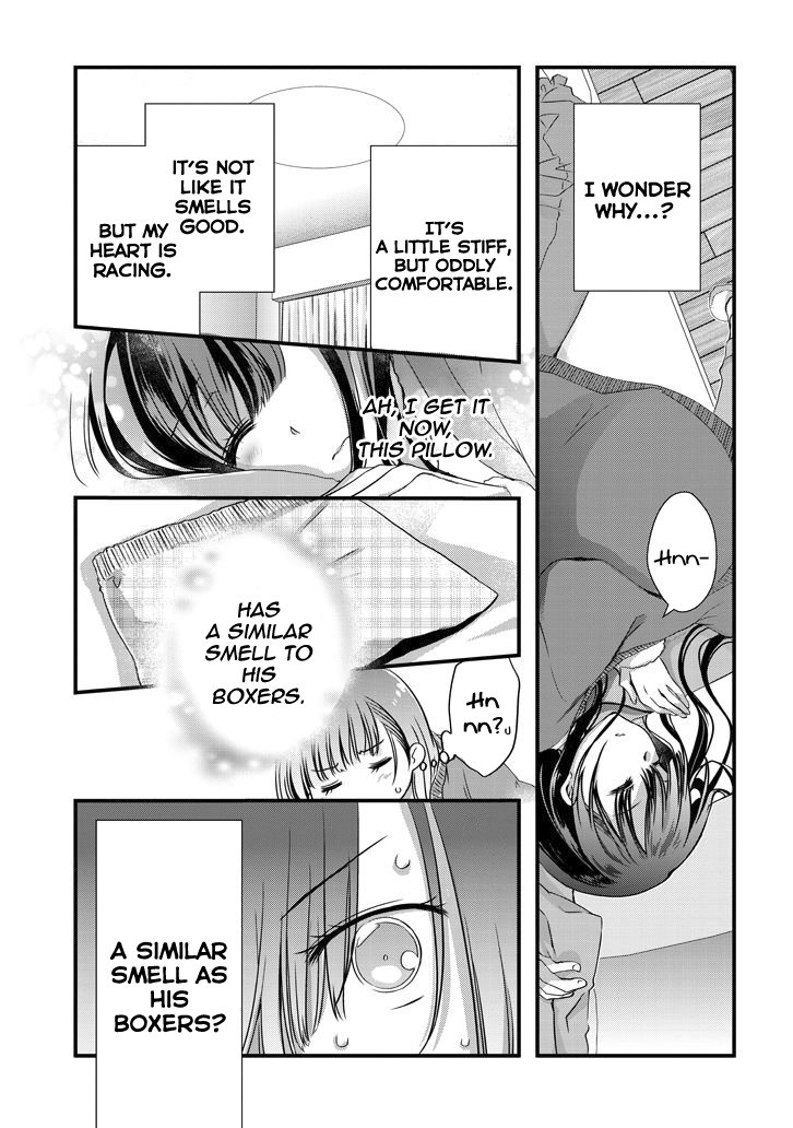 Page 10 of Chapter 13