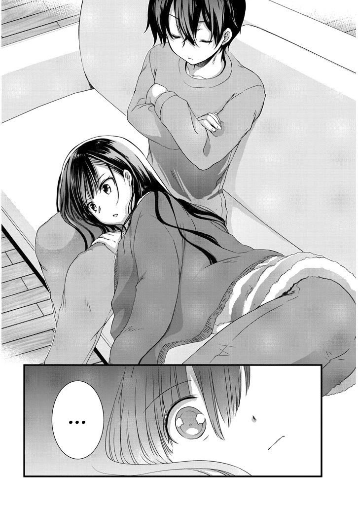 Page 11 of Chapter 13