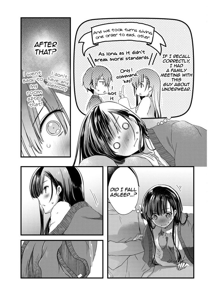 Page 12 of Chapter 13