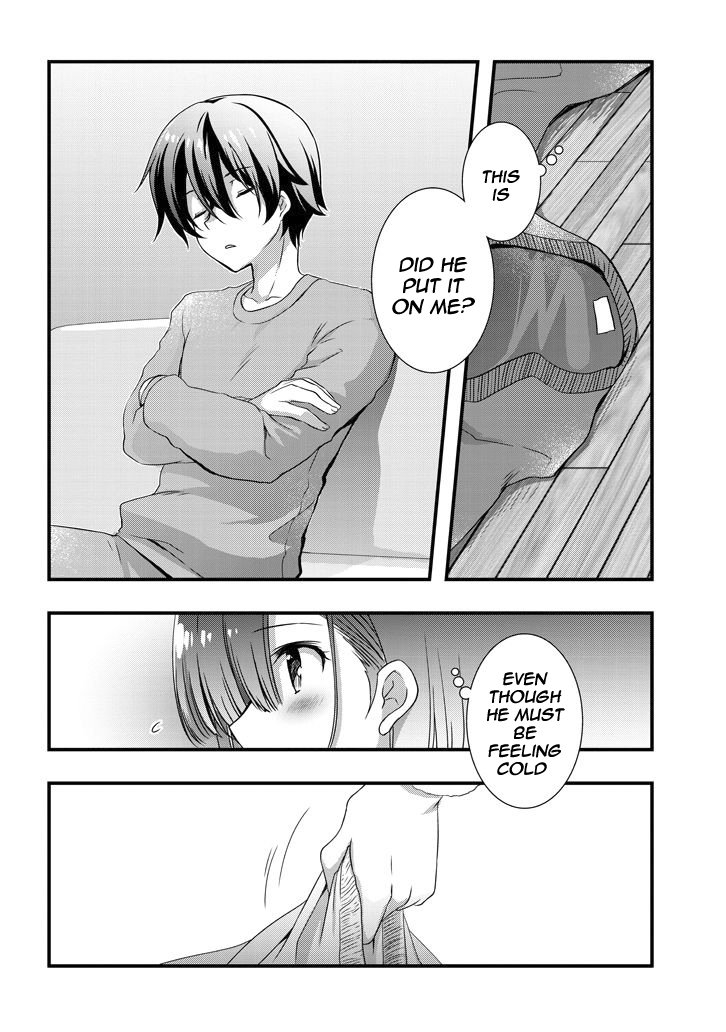 Page 13 of Chapter 13