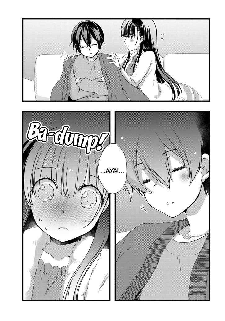 Page 14 of Chapter 13