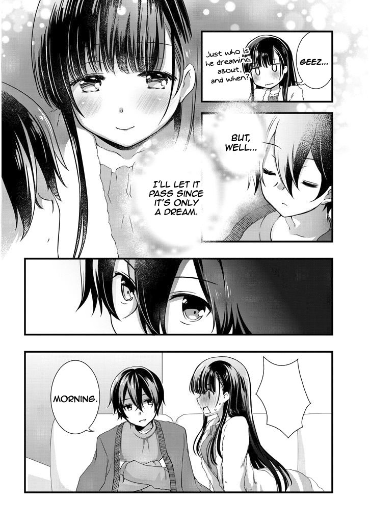 Page 15 of Chapter 13