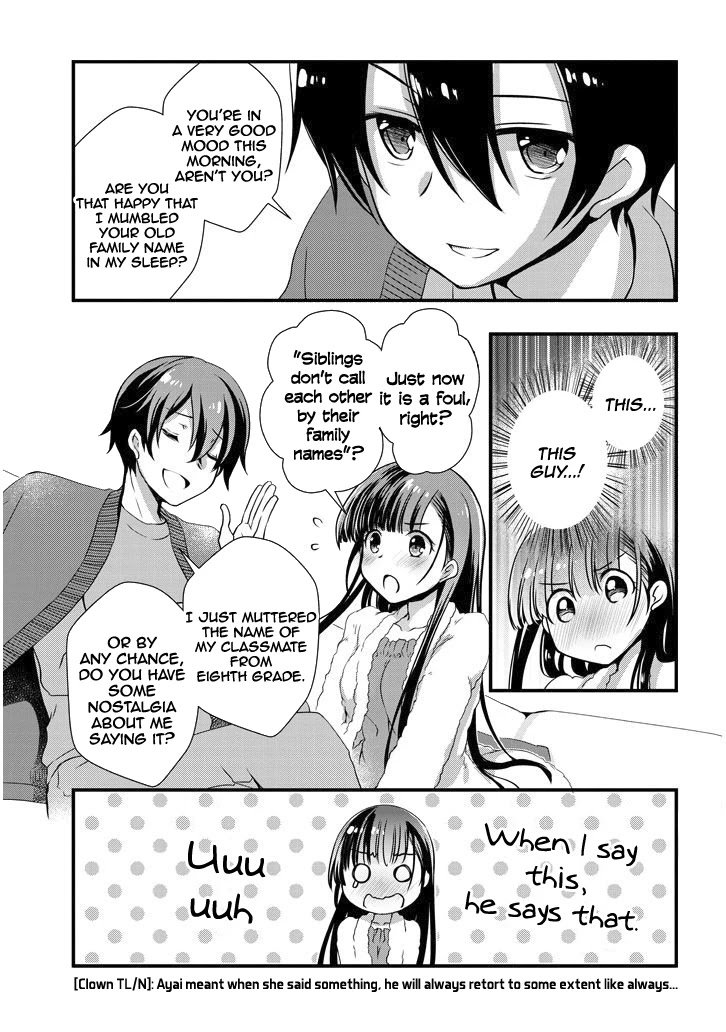 Page 16 of Chapter 13