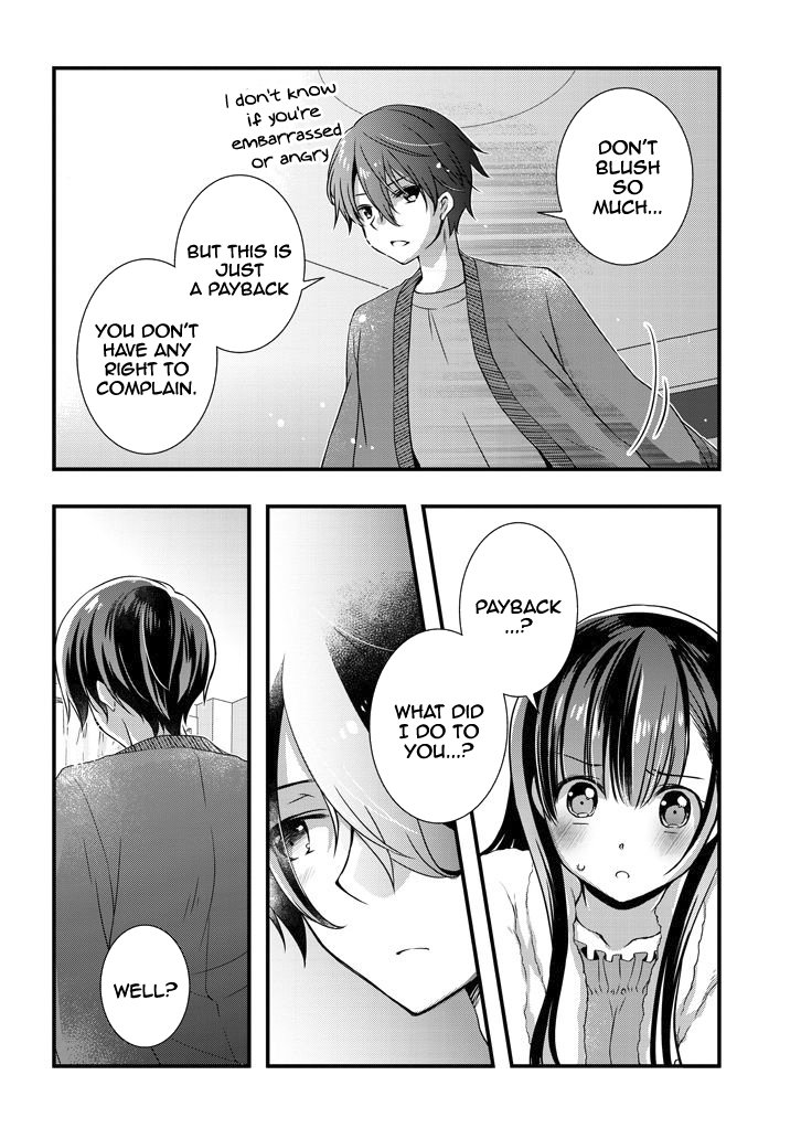 Page 17 of Chapter 13