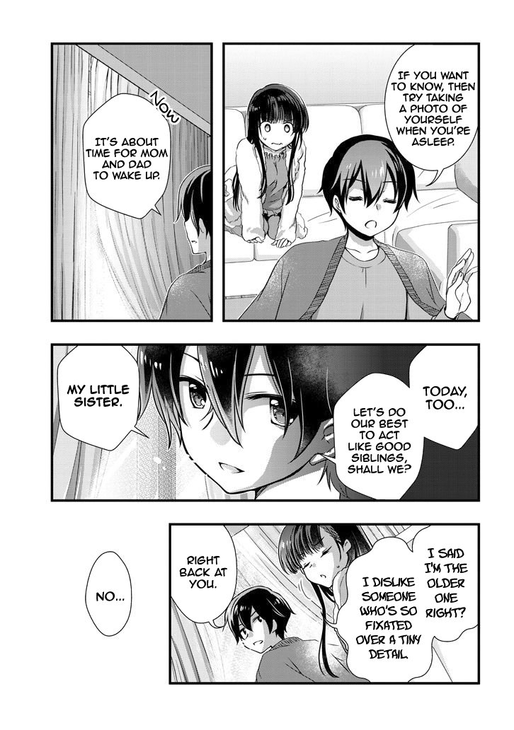 Page 18 of Chapter 13