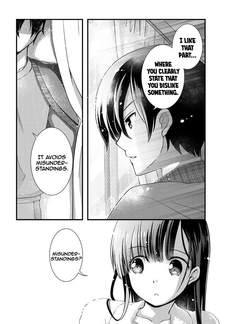 Page 19 of Chapter 13