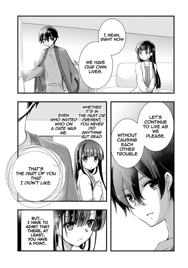 Page 20 of Chapter 13