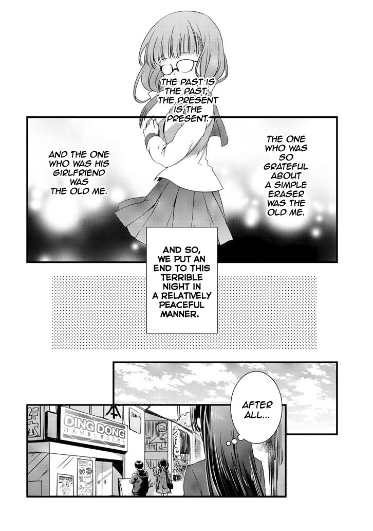 Page 21 of Chapter 13