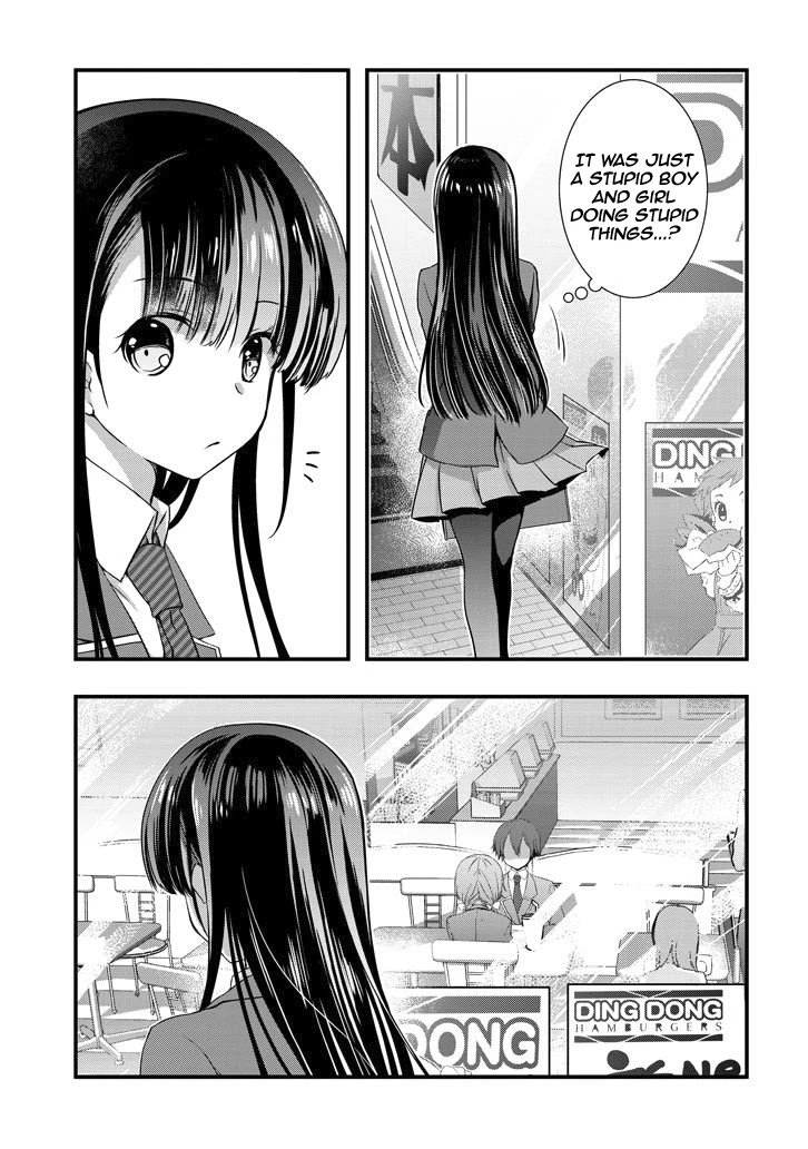 Page 22 of Chapter 13