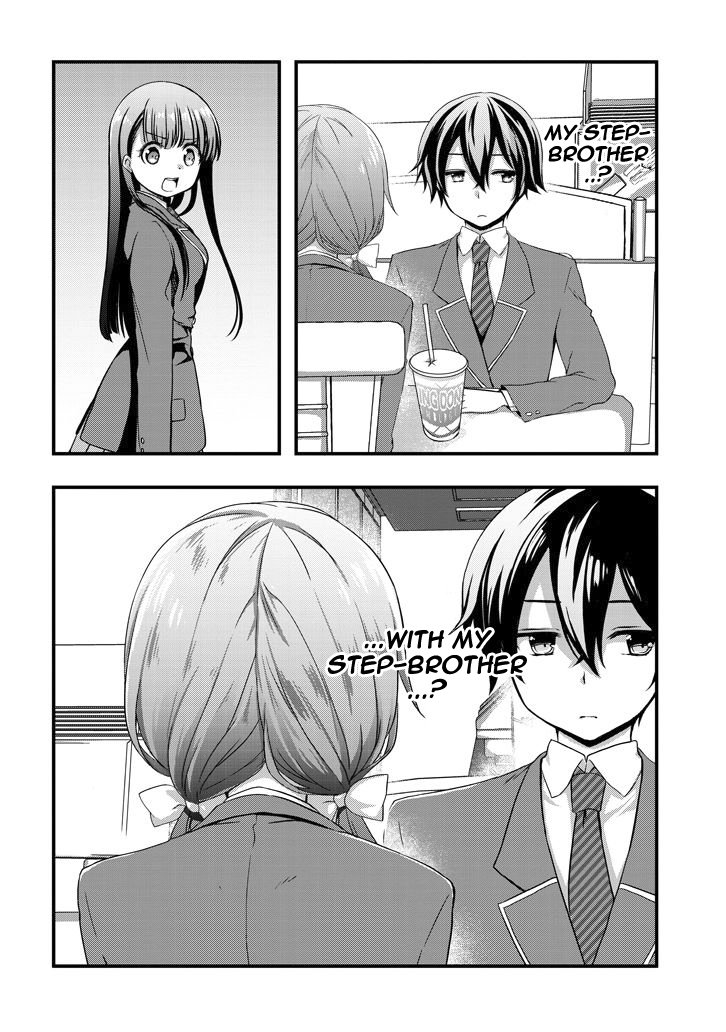 Page 23 of Chapter 13