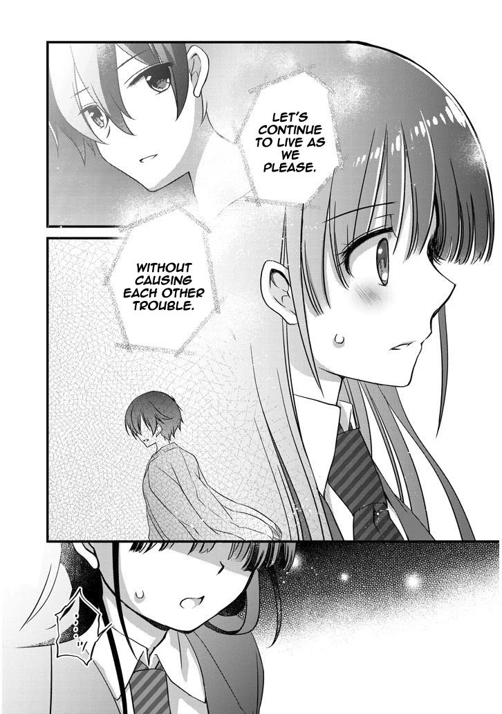 Page 24 of Chapter 13